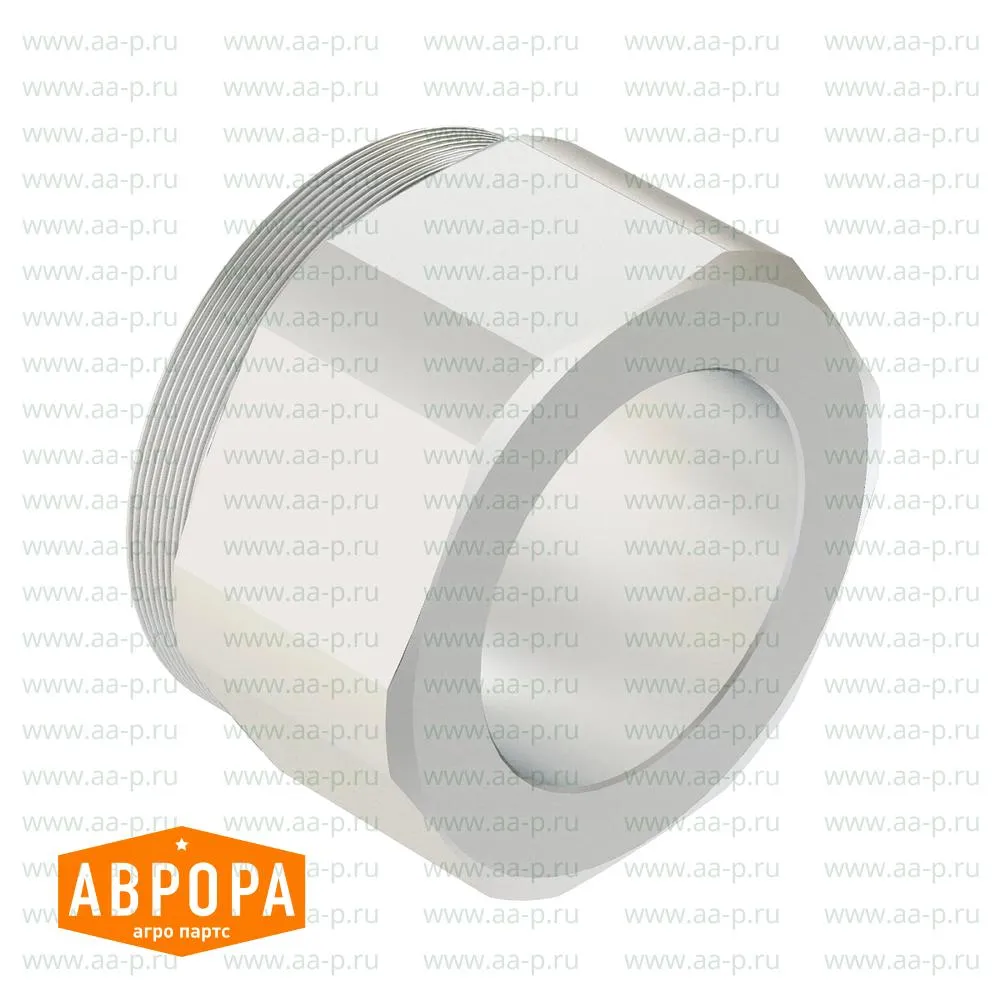 HC10280 ГАЙКА